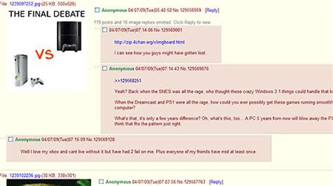 4chan gi. Things To Know About 4chan gi. 